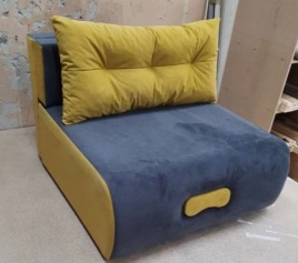 Кресло-кровать "Монако"